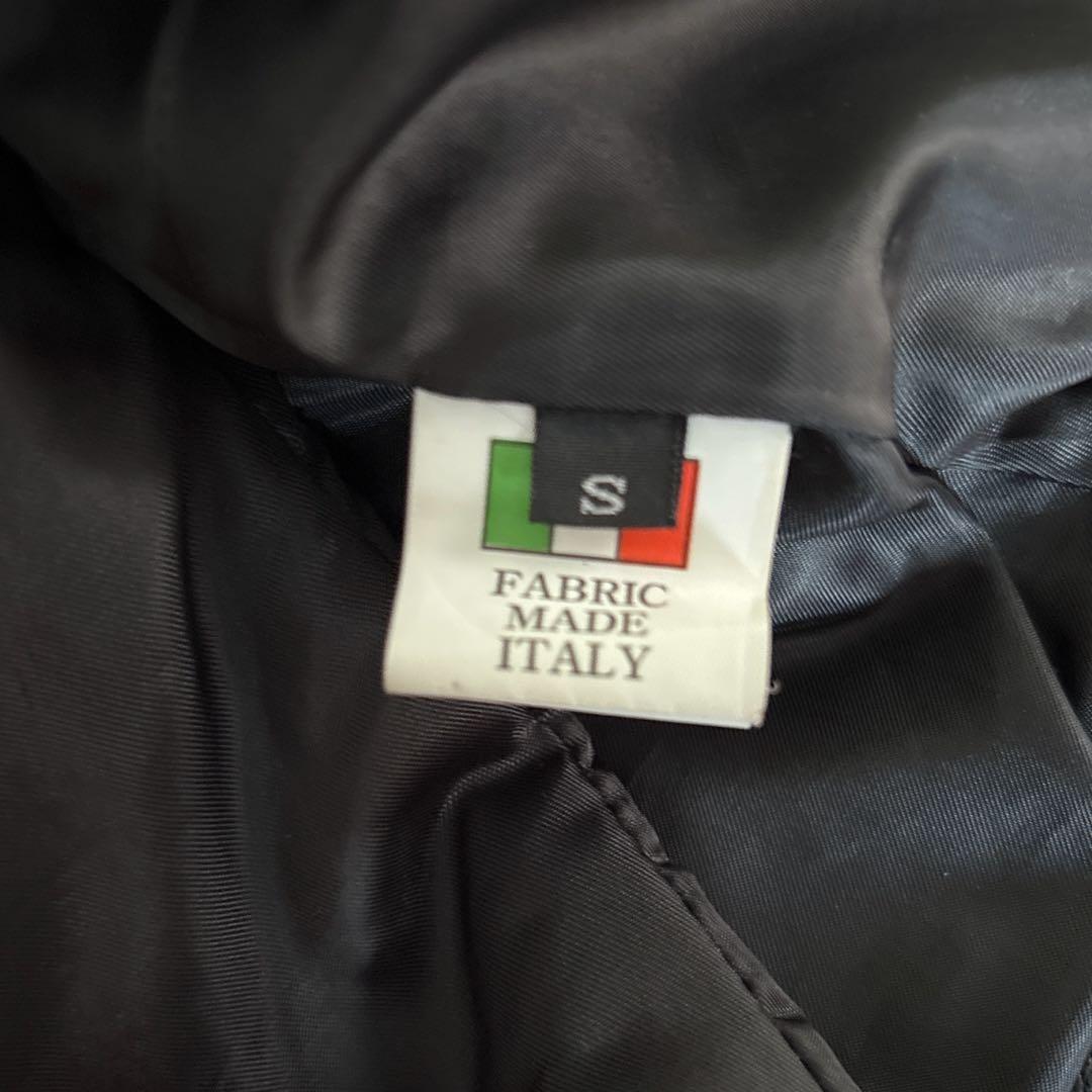 タニタさま専用