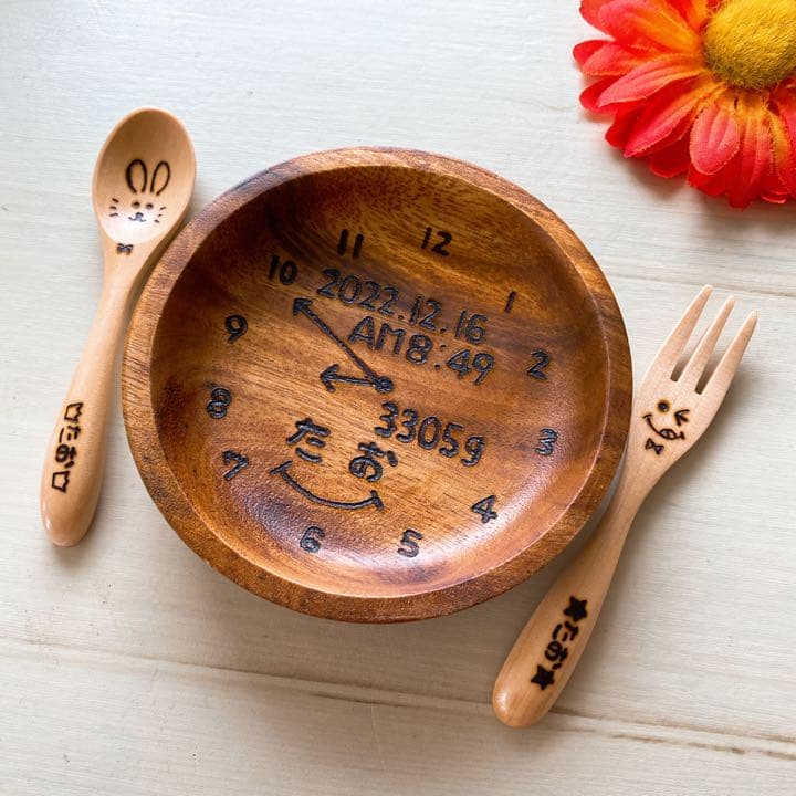 なっちゃんママ様＊確認用