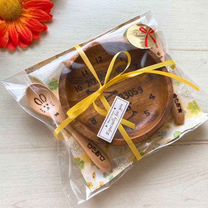 なっちゃんママ様＊確認用