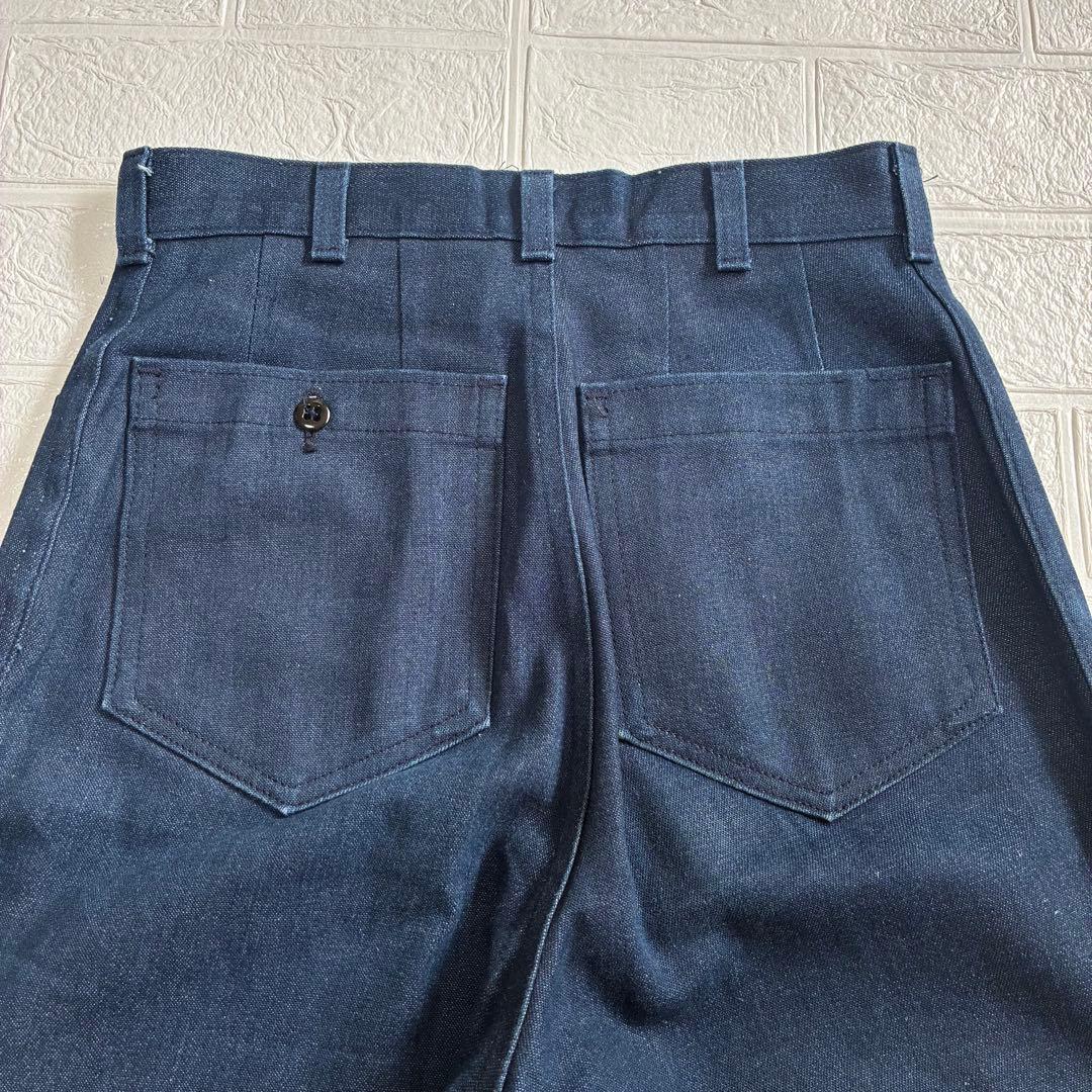 y ≈≈≈♡大幅値下げ中