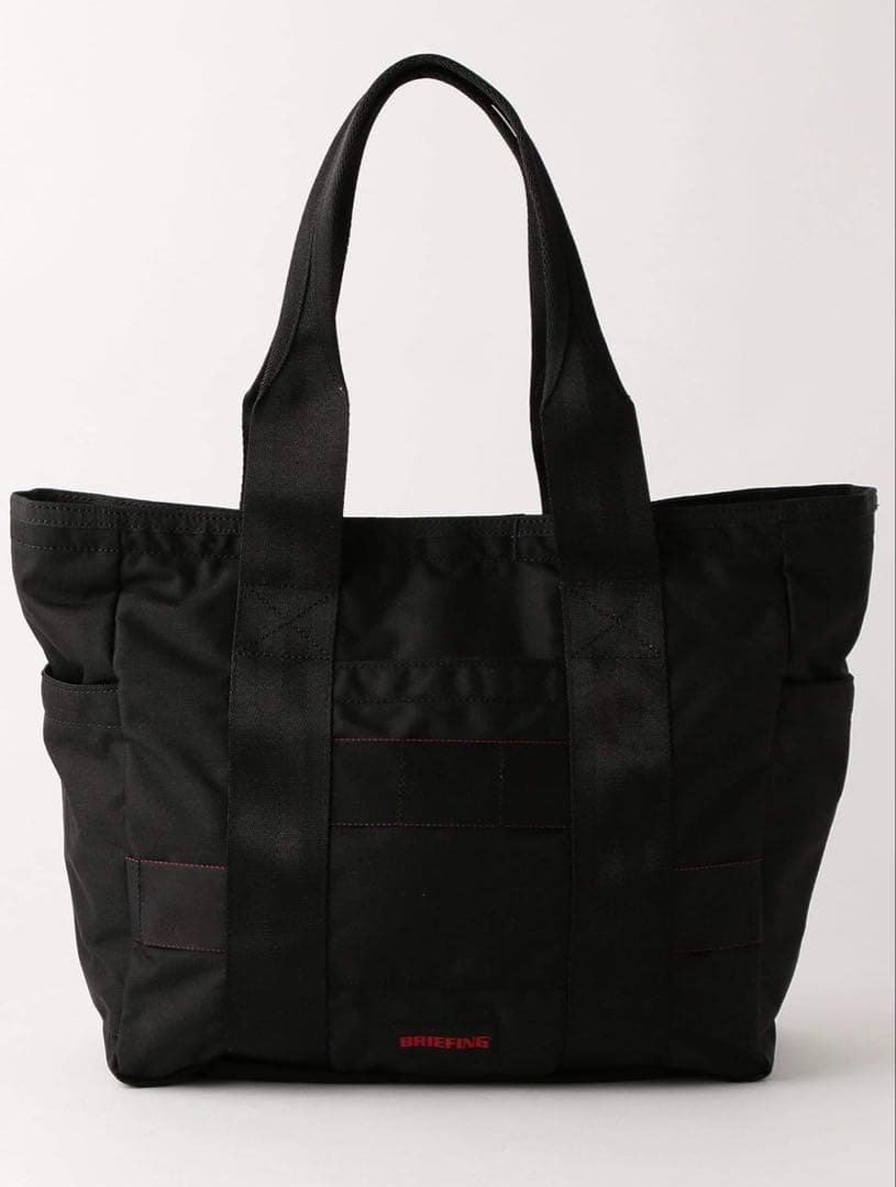 ブリーフィング BRIEFING トートバッグ NEO URBAN