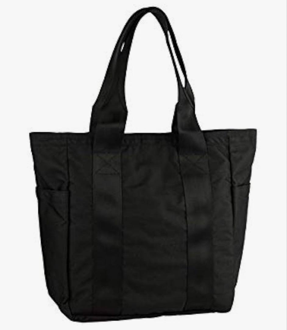 ブリーフィング BRIEFING トートバッグ NEO URBAN