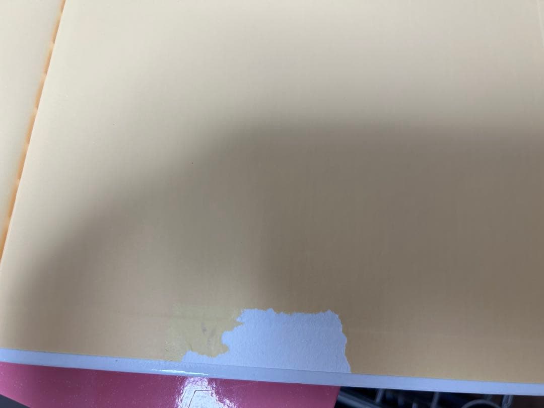 ももんちゃんシリーズ　25冊