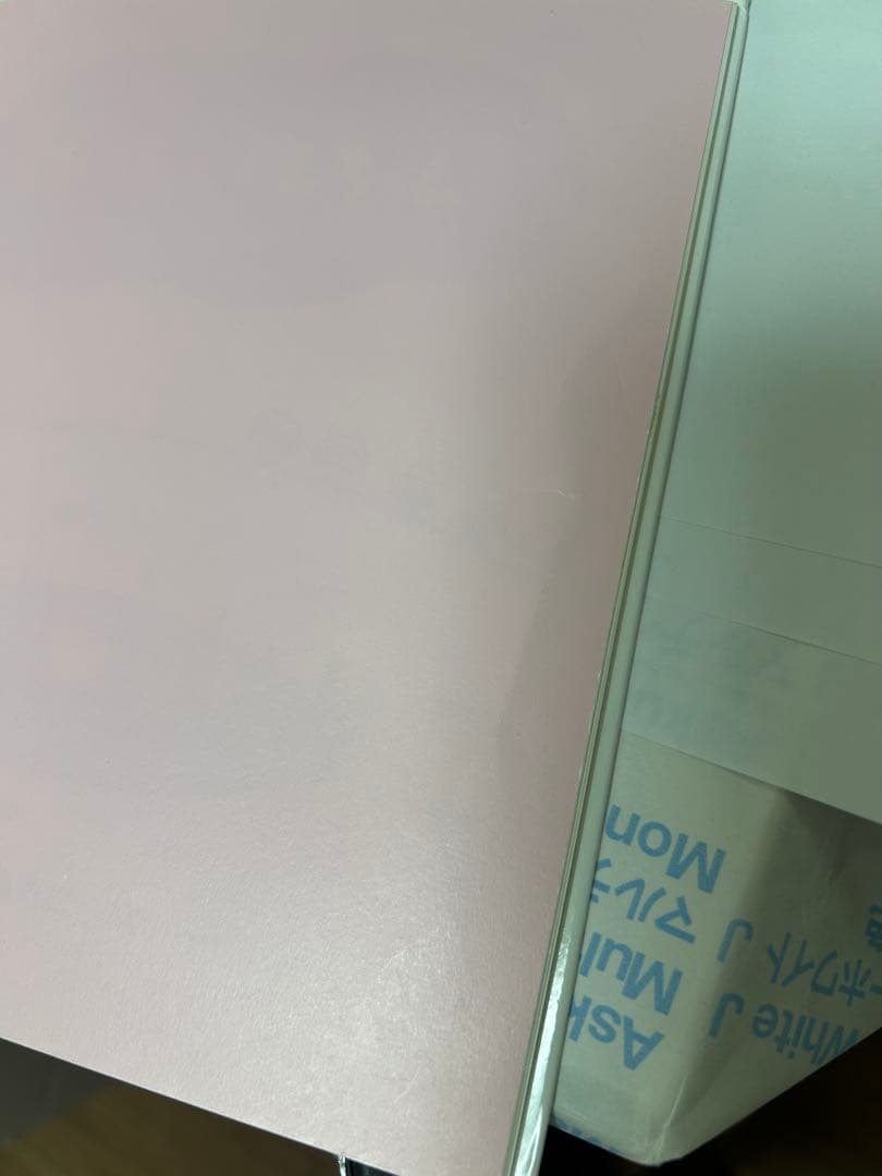 ももんちゃんシリーズ　25冊