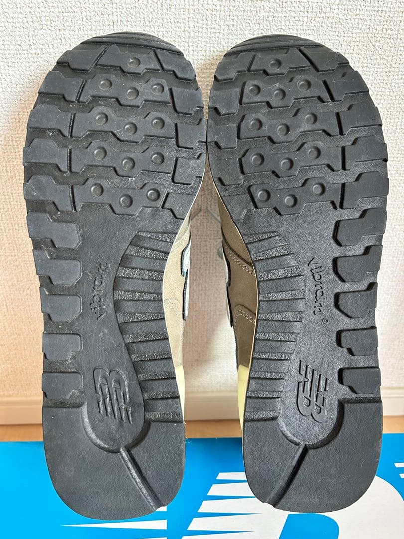 New Balance 1300JP3 28.5cm 2020年製