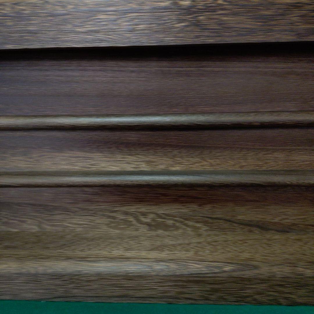 五月人形 焼桐　楼閣　40号