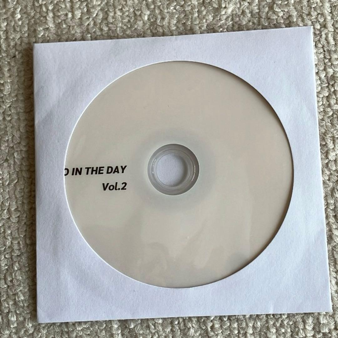 トップス vallad carservice collabo longsleevestee