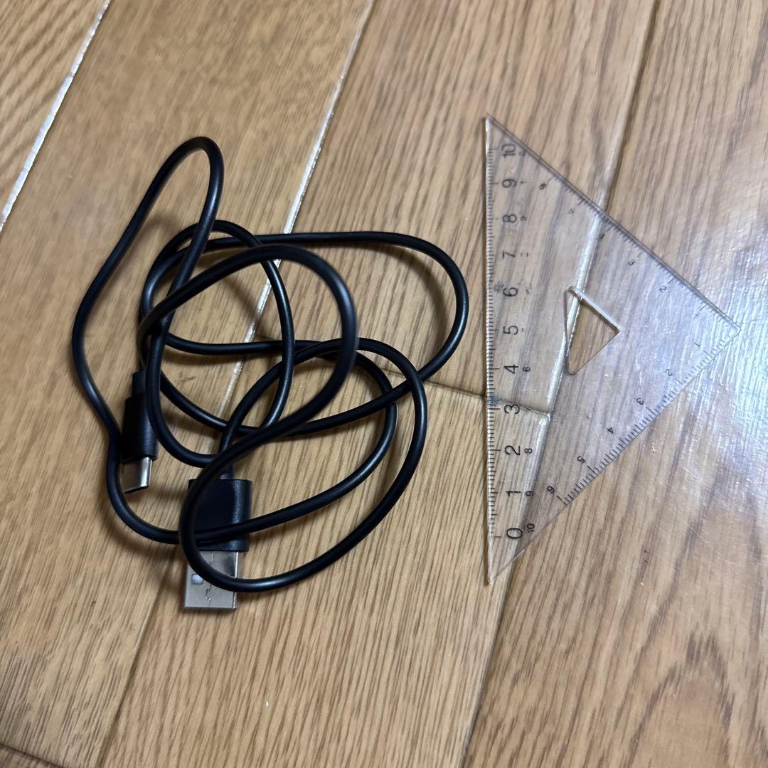 BOOSTER PRO 美顔器 ブラック