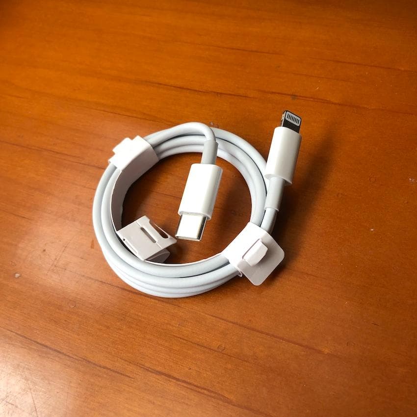 限定モデル｜Touch ID｜Magic Keyboard｜JIS｜Apple