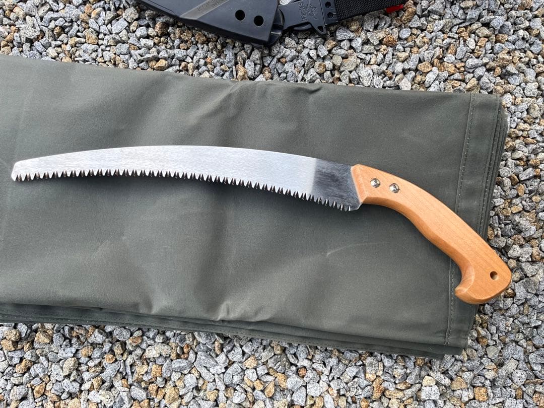 キャンプ　用品　まとめ　バラ売り不可