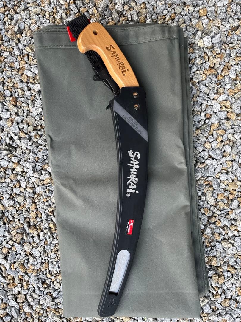 キャンプ　用品　まとめ　バラ売り不可