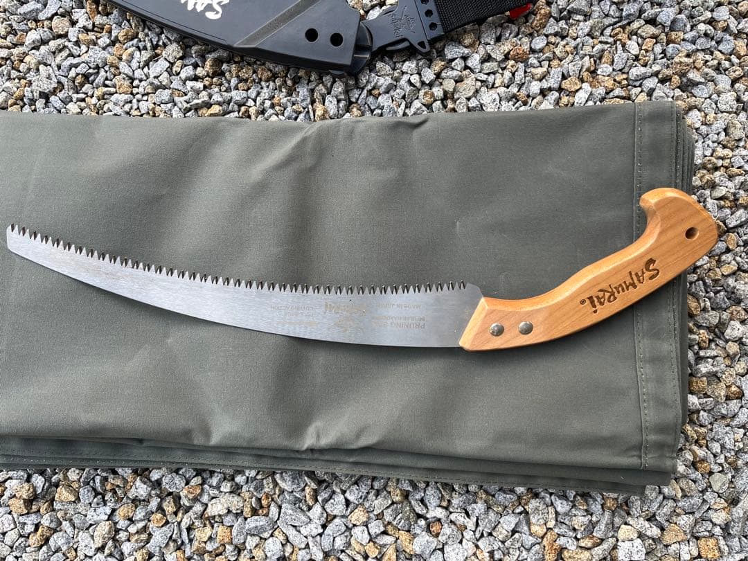 キャンプ　用品　まとめ　バラ売り不可