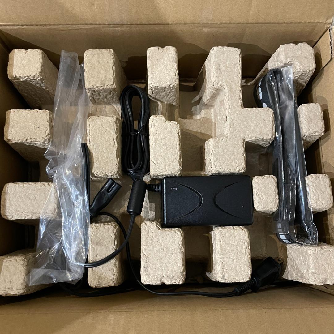 【超美品】Roland MICRO CUBE BASS RX