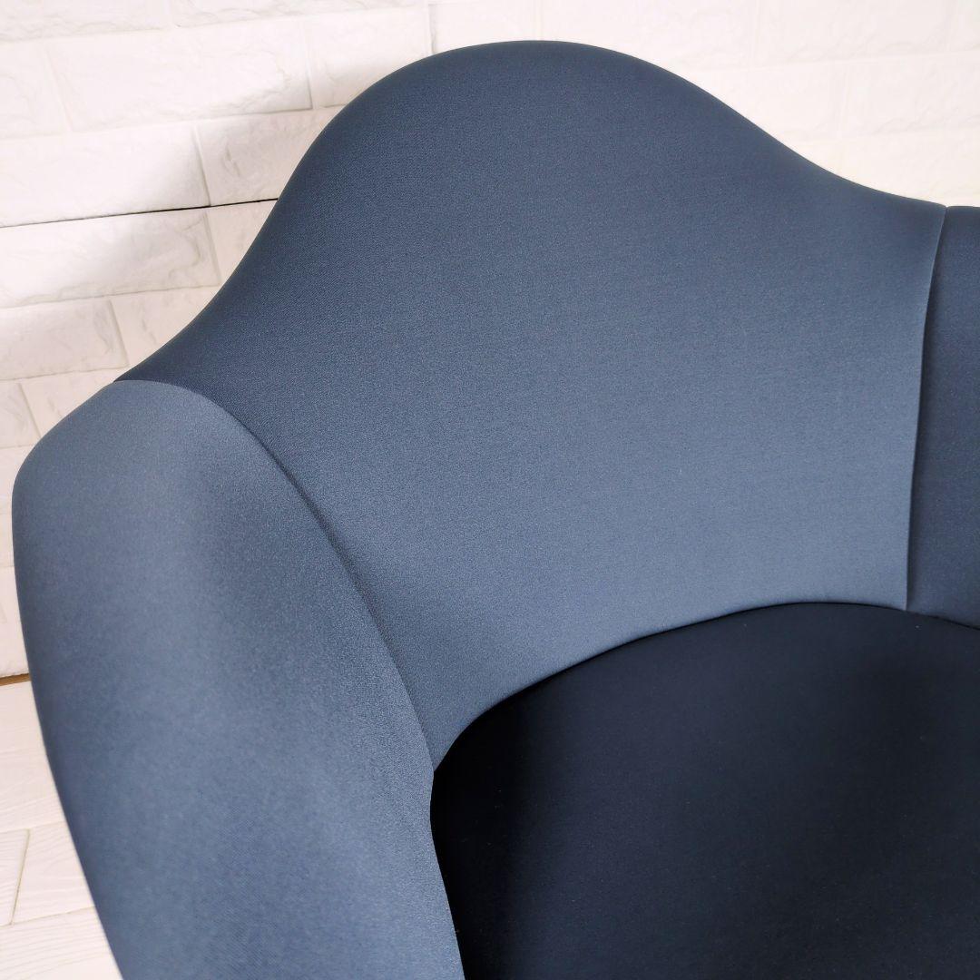 SYNCA シンカ　リラックスロッキングチェア　体幹エクササイズ 　骨盤ケア