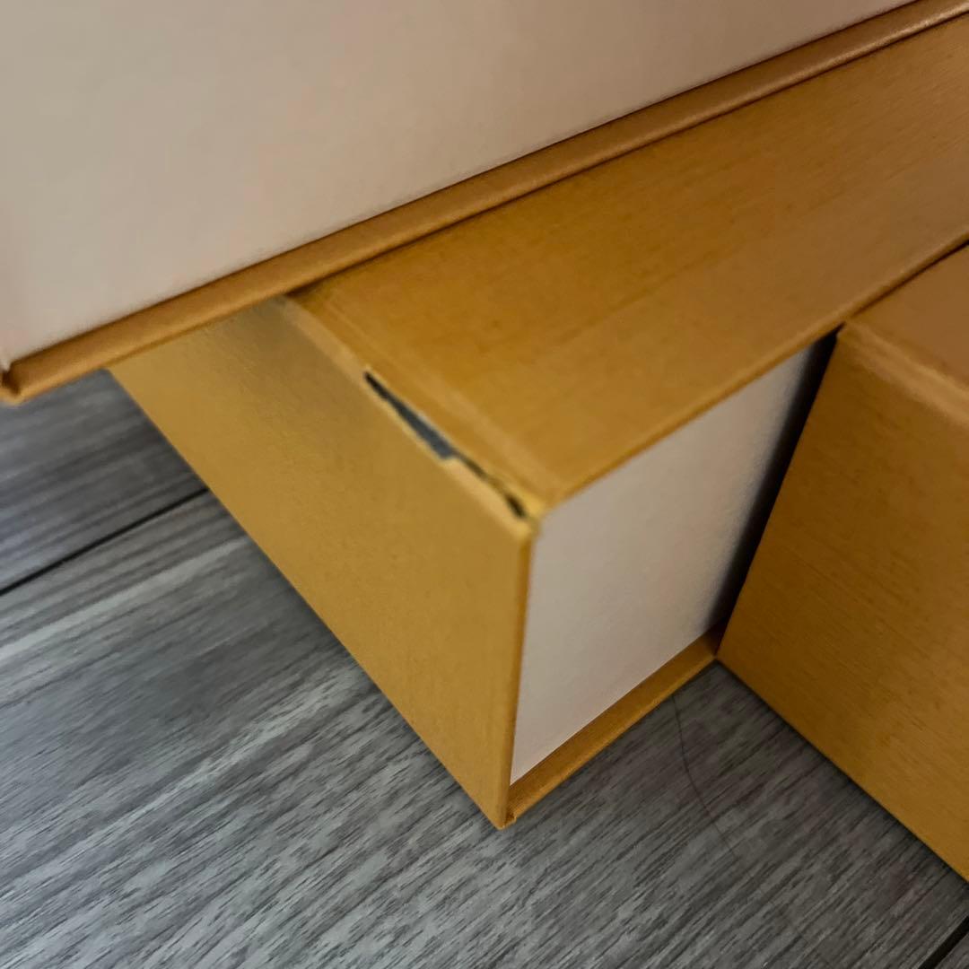 新品❗️激安❗️ルイヴィトン空箱❗️ ルイヴィトン紙袋　47点❗️