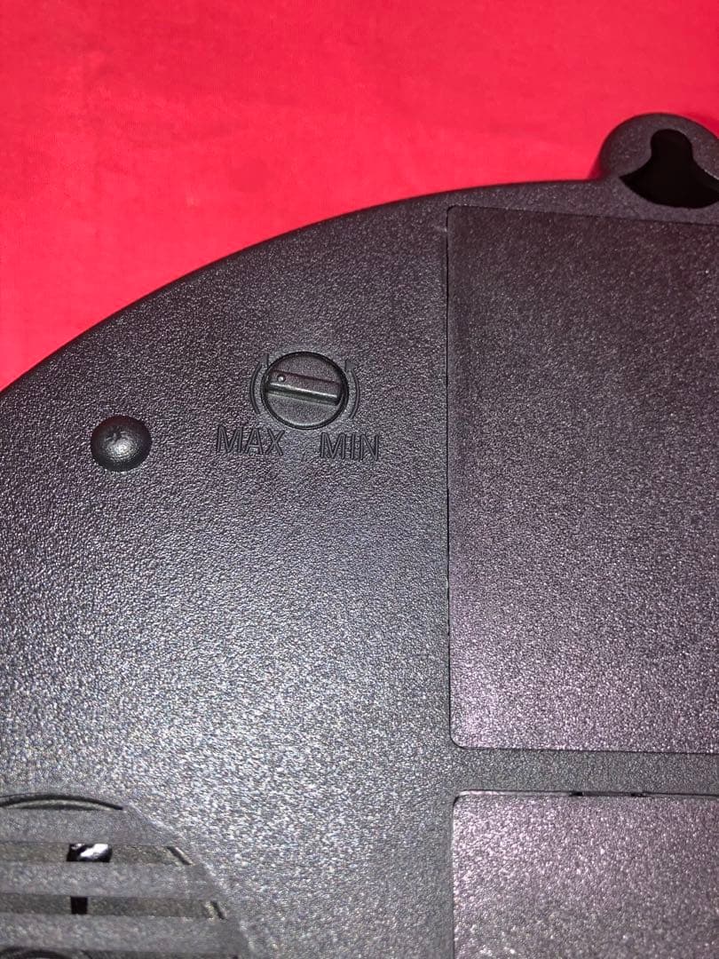 【中古品】ハローキティ からくり時計　バレリーナ