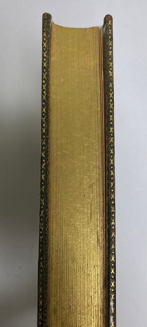 堀口大学詩集　昭和3年　初版