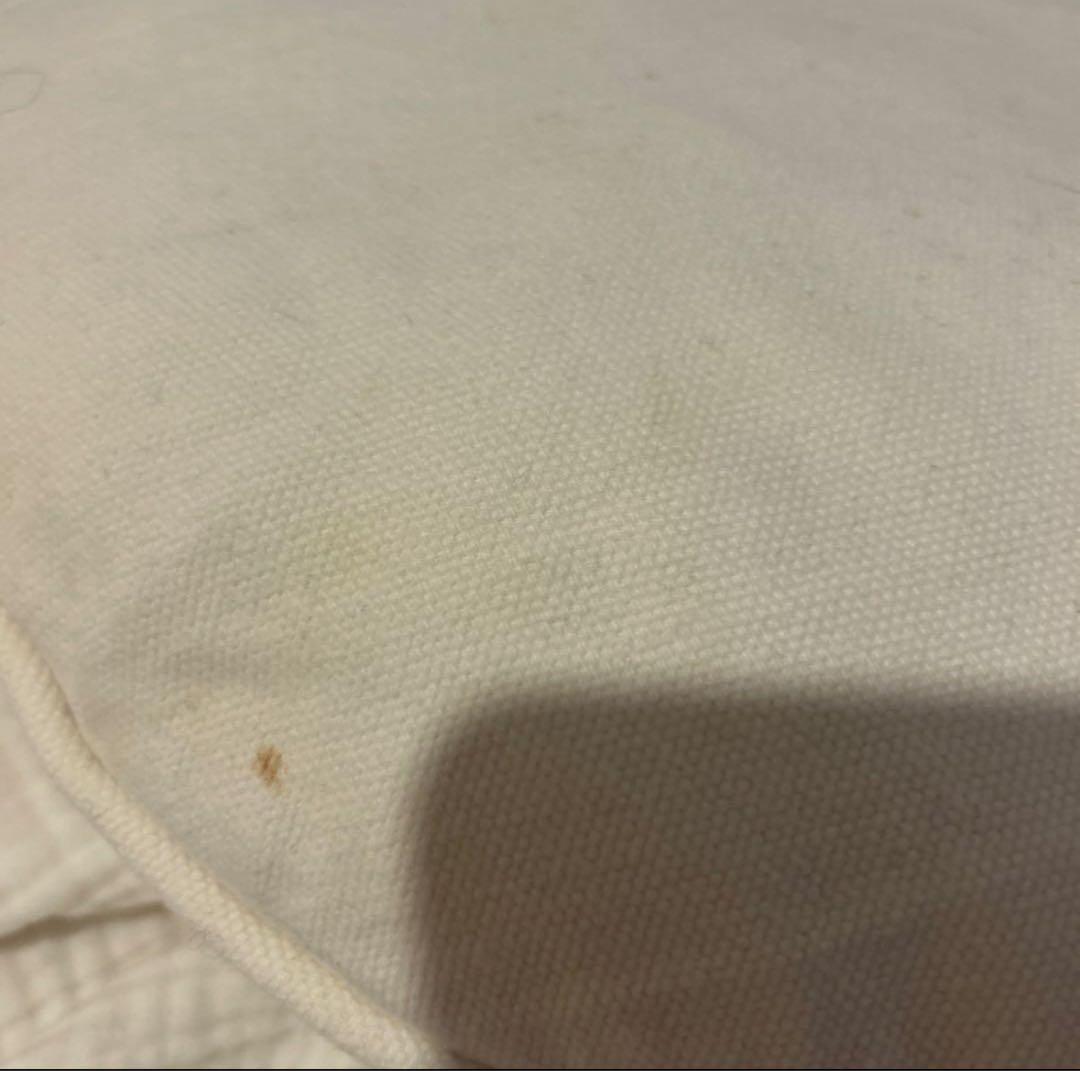 ウニコ　カージュ