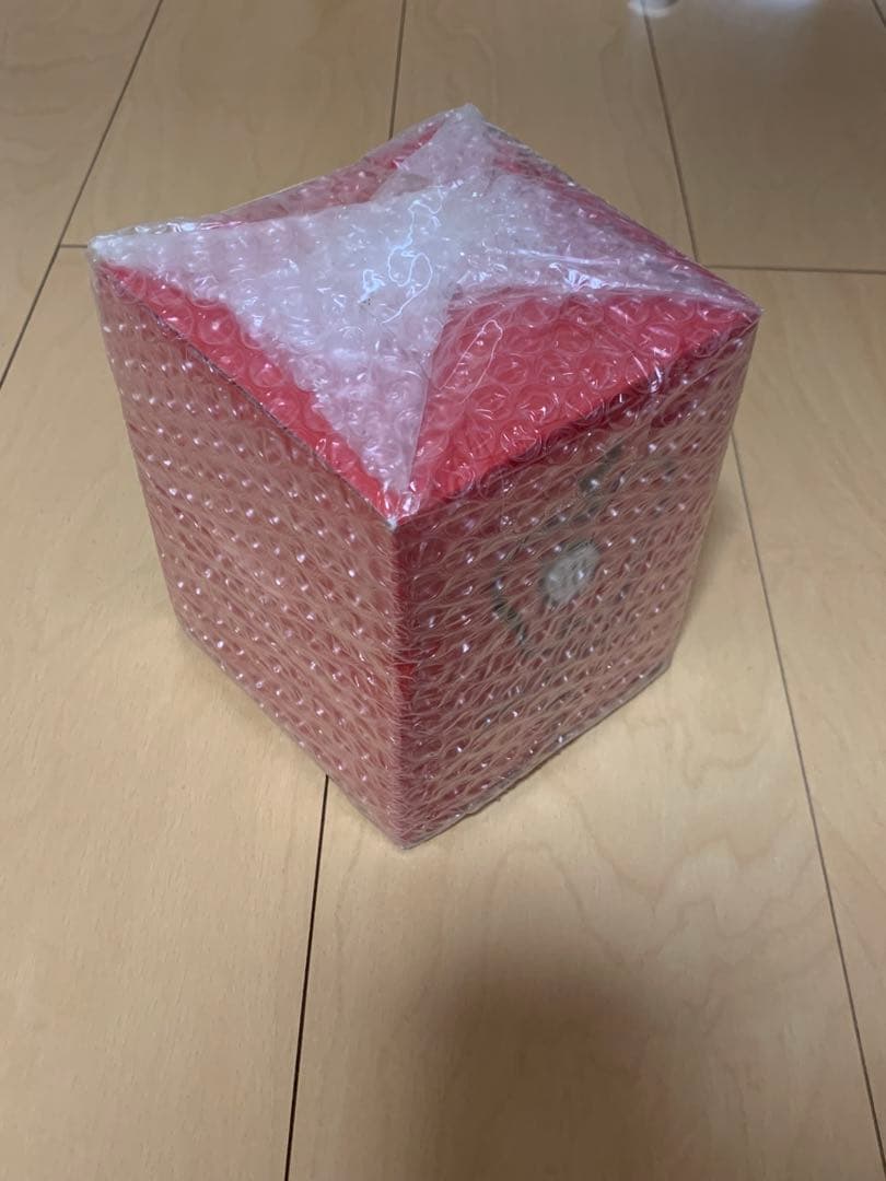 Supreme x Undercover ギラップル ライト