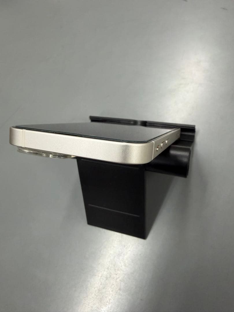 SIMフリー 128GB iPhone13mini スターライト