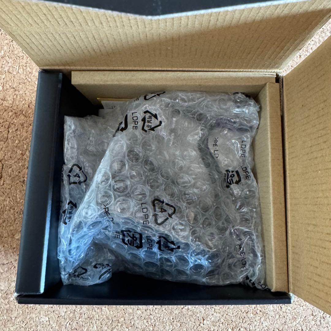 【極美品】25エクスセンス C3000MHG