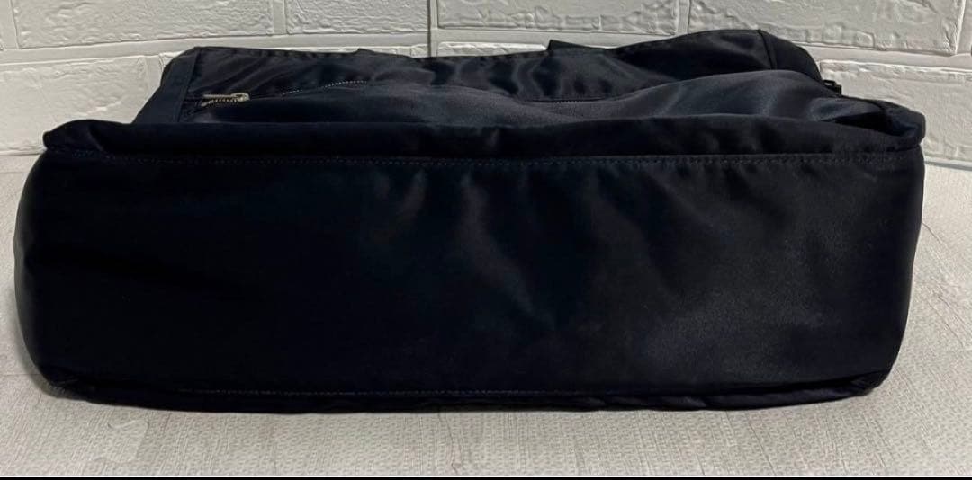 PORTER ポーター　LIFT リフト トートバッグ