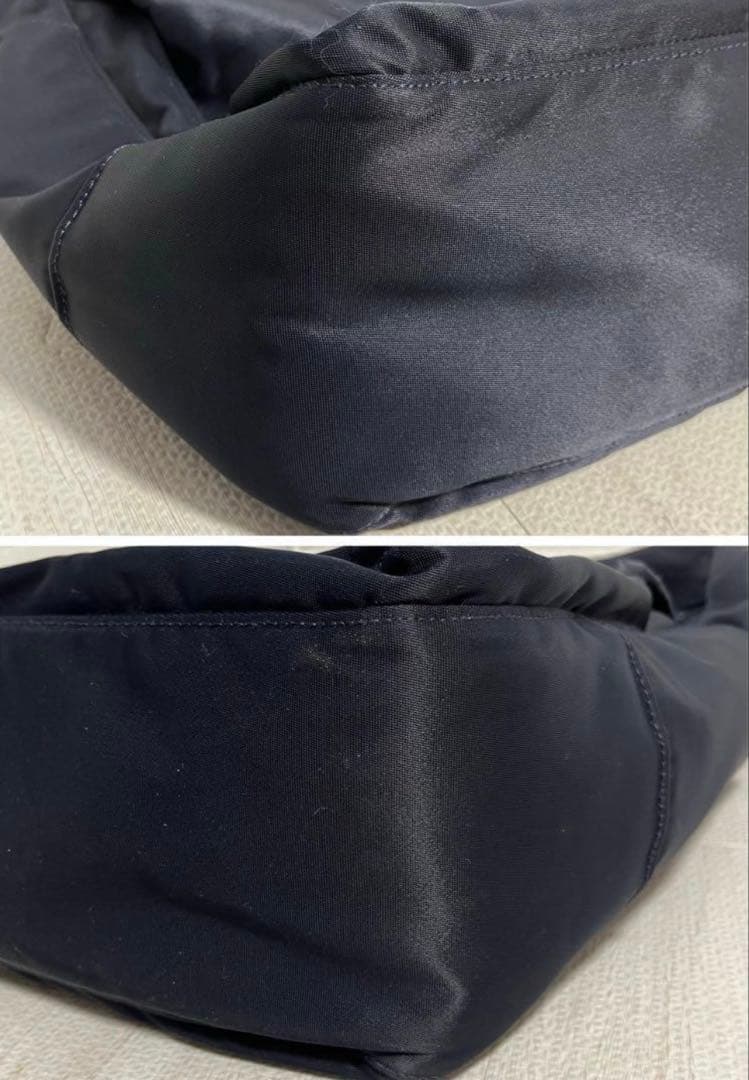 PORTER ポーター　LIFT リフト トートバッグ