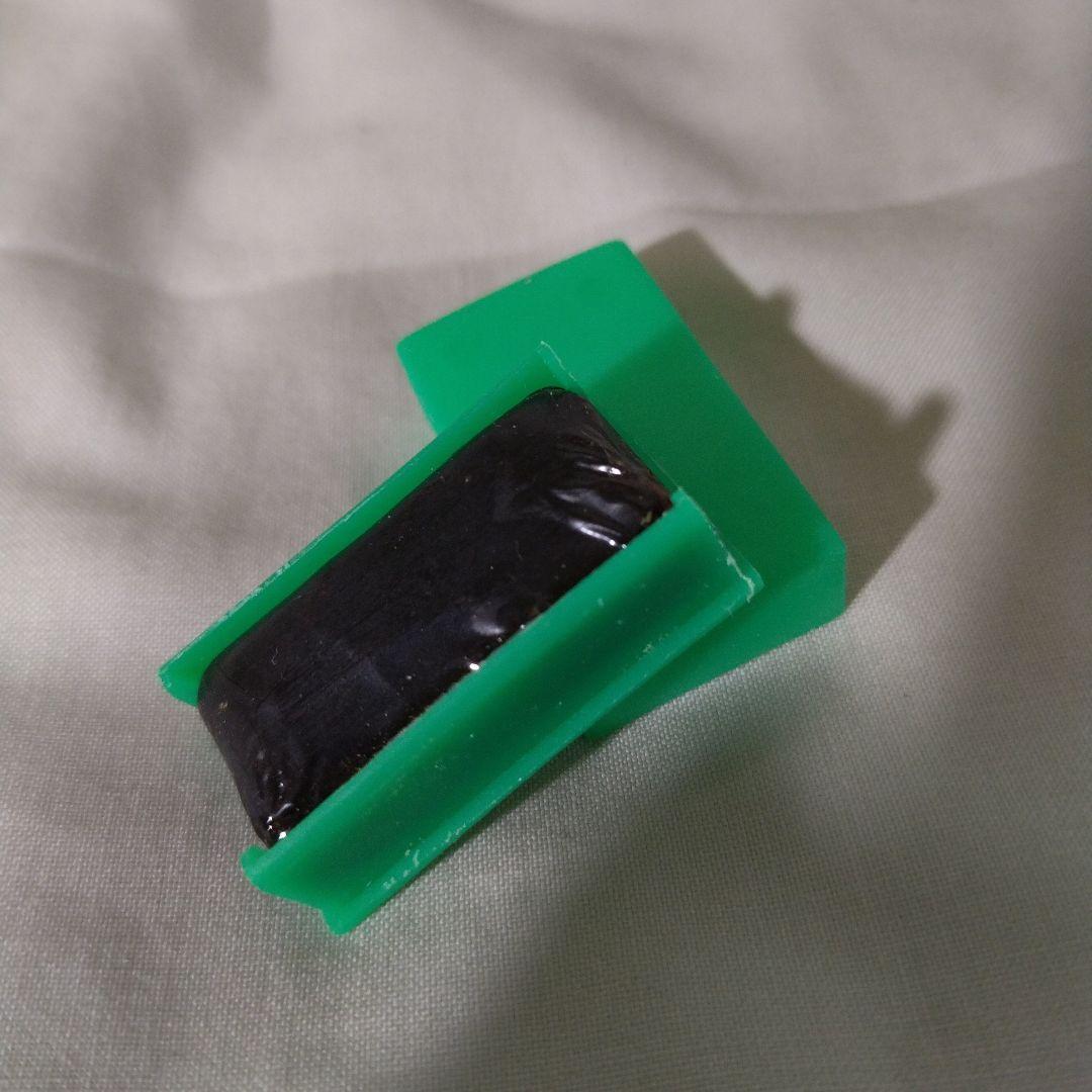 ♥大特価♥新品未使用J.S.バイオリン4/4♥弓、ケ―ス、松脂付き