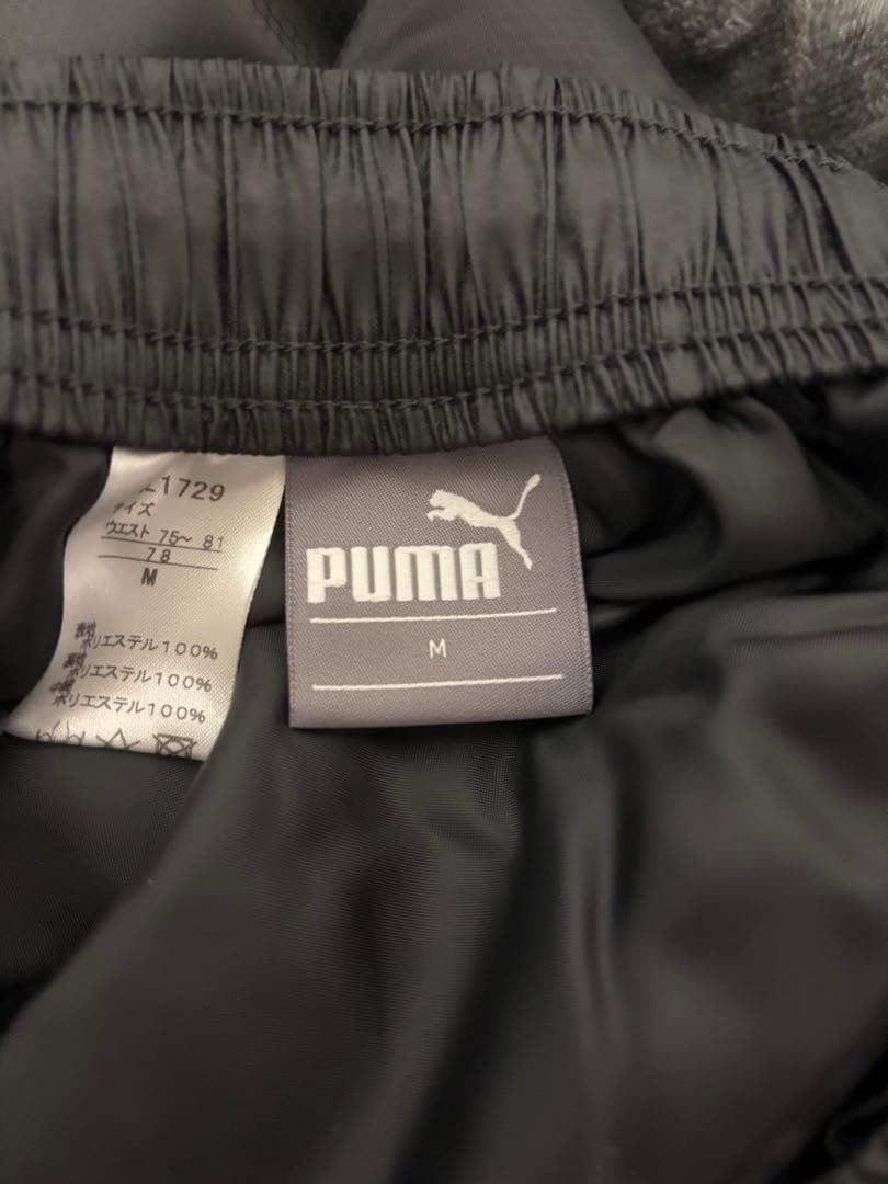 【清武弘嗣選手直筆サイン入り】セレッソ大阪ウインドブレーカーセットアップ