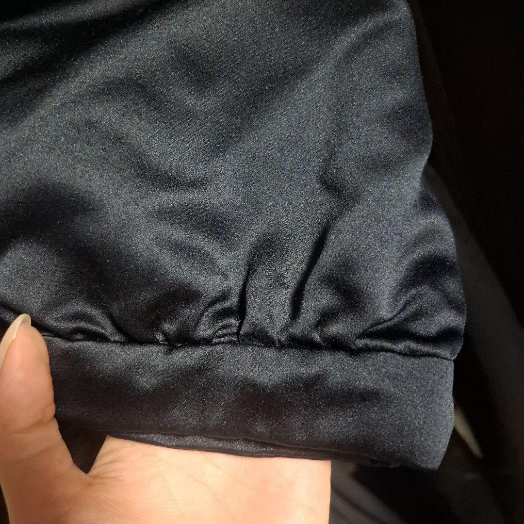 COMME des GARCONS girl ワンピース 24ss