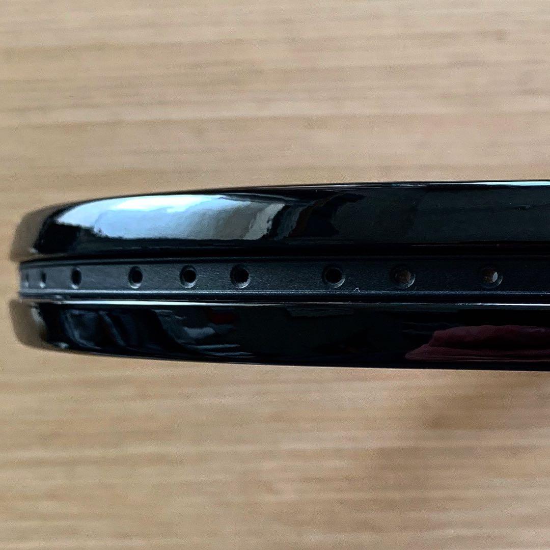 TECHNIX Ti Long / テクニクス Ti ロング / USL0