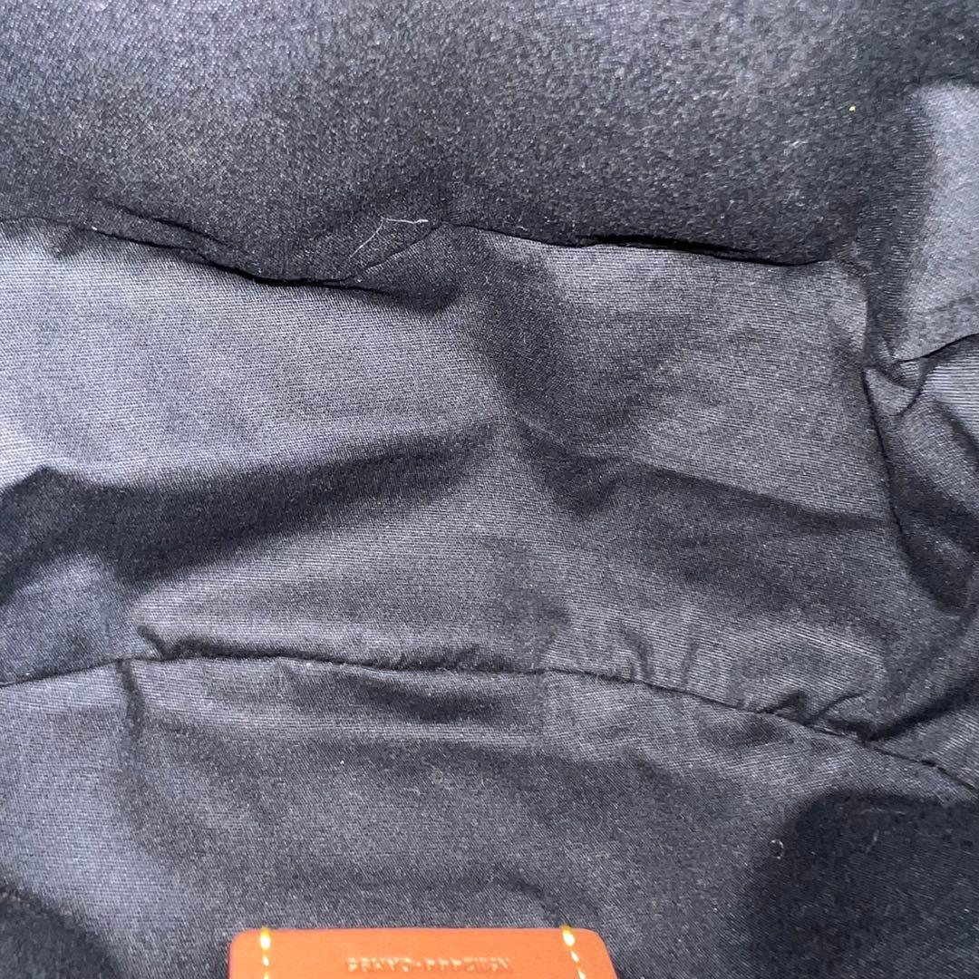 ほぼ新品 コーチ ホール ソフト スリングバッグ ジャカード ボディバッグ