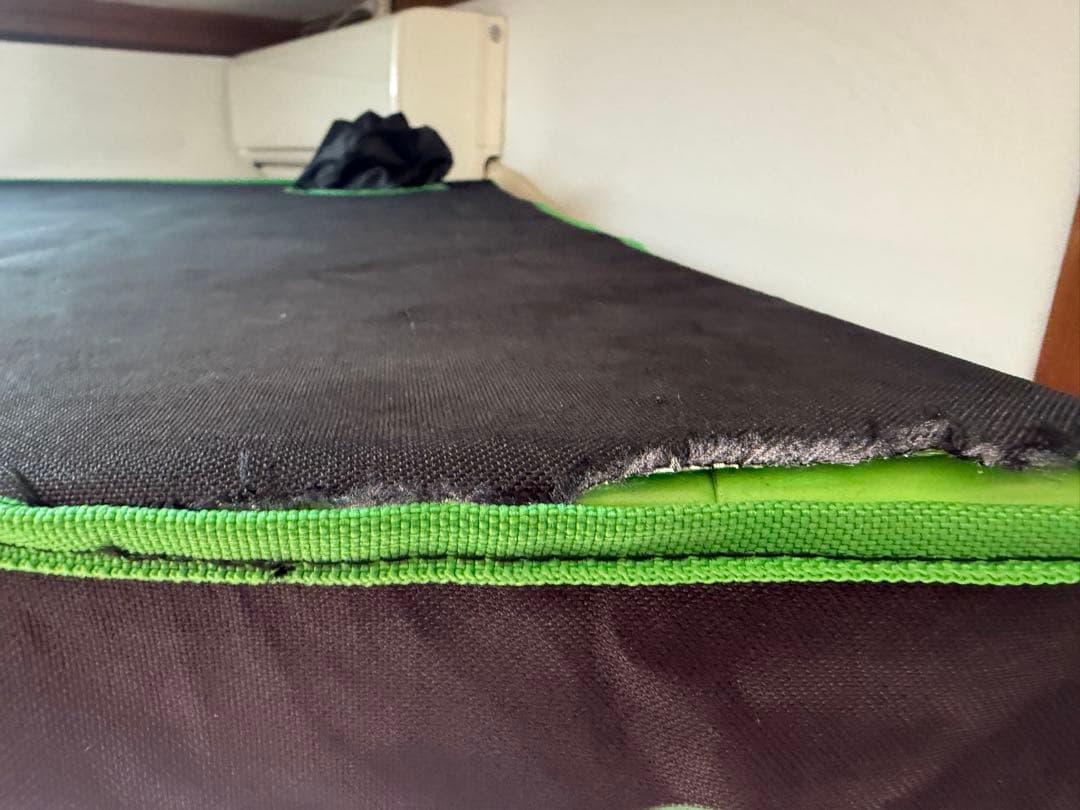 ECO GROW グロウテント　グロウボックス