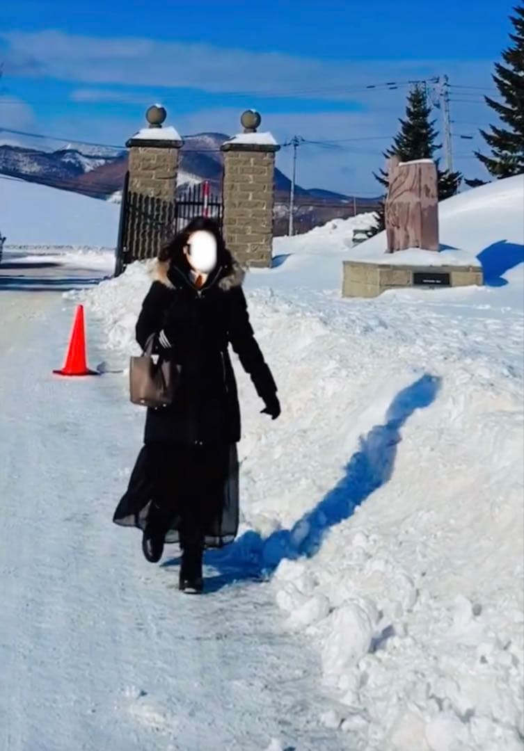 ザラZARAウォーター＆ウィンドプロテクション パーカー Sブラック 防水 防風