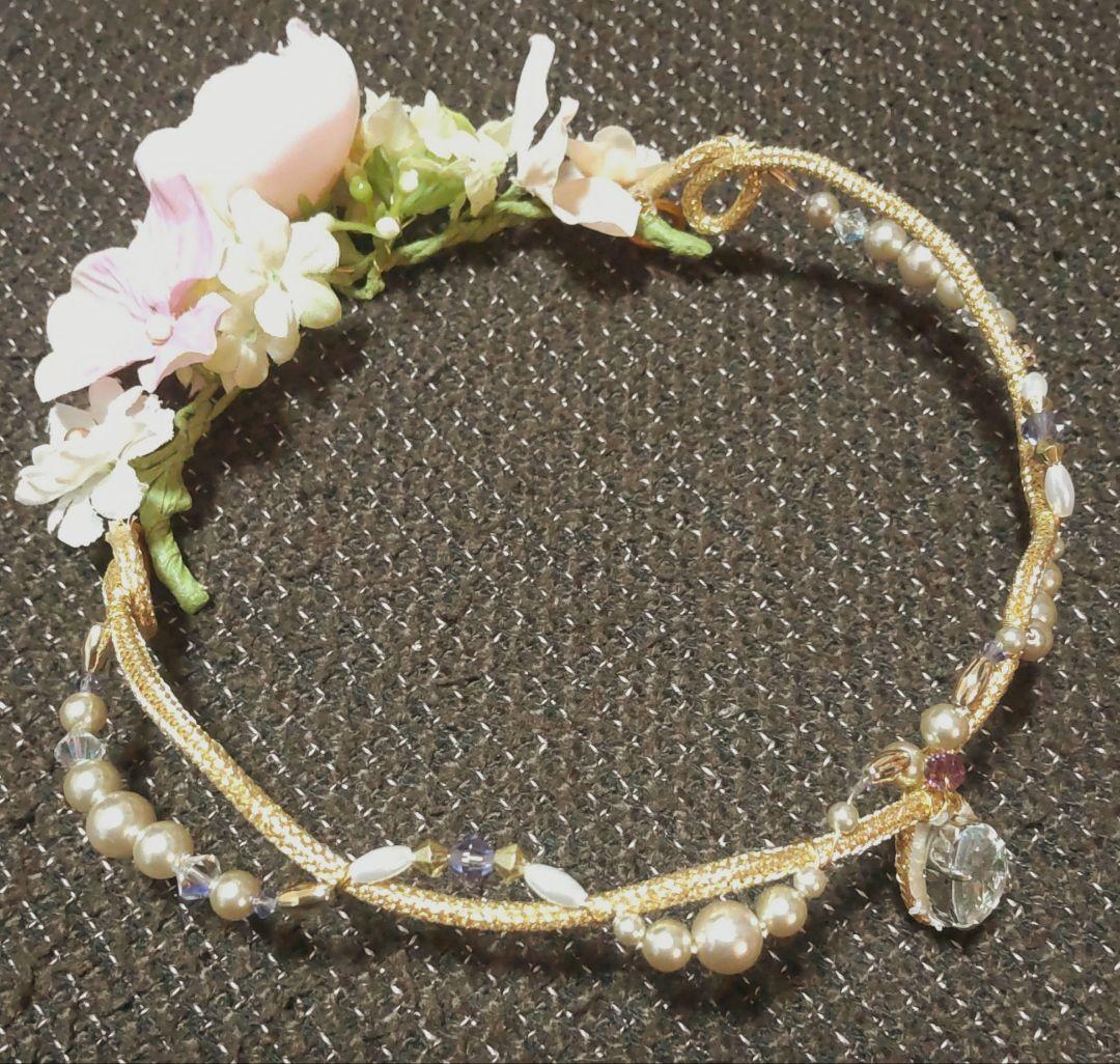 あんちゃんさま確認用