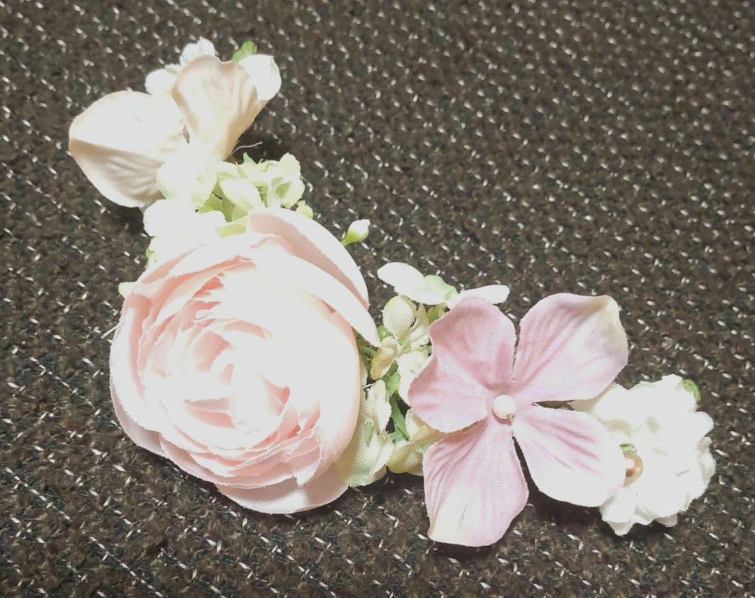 あんちゃんさま確認用