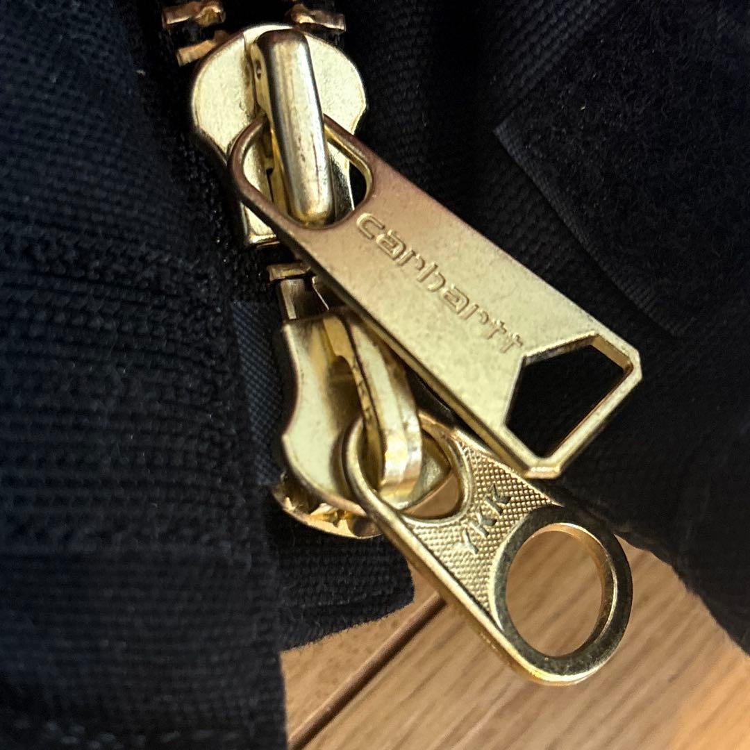 Carhartt カーハート トラディショナルジャケット