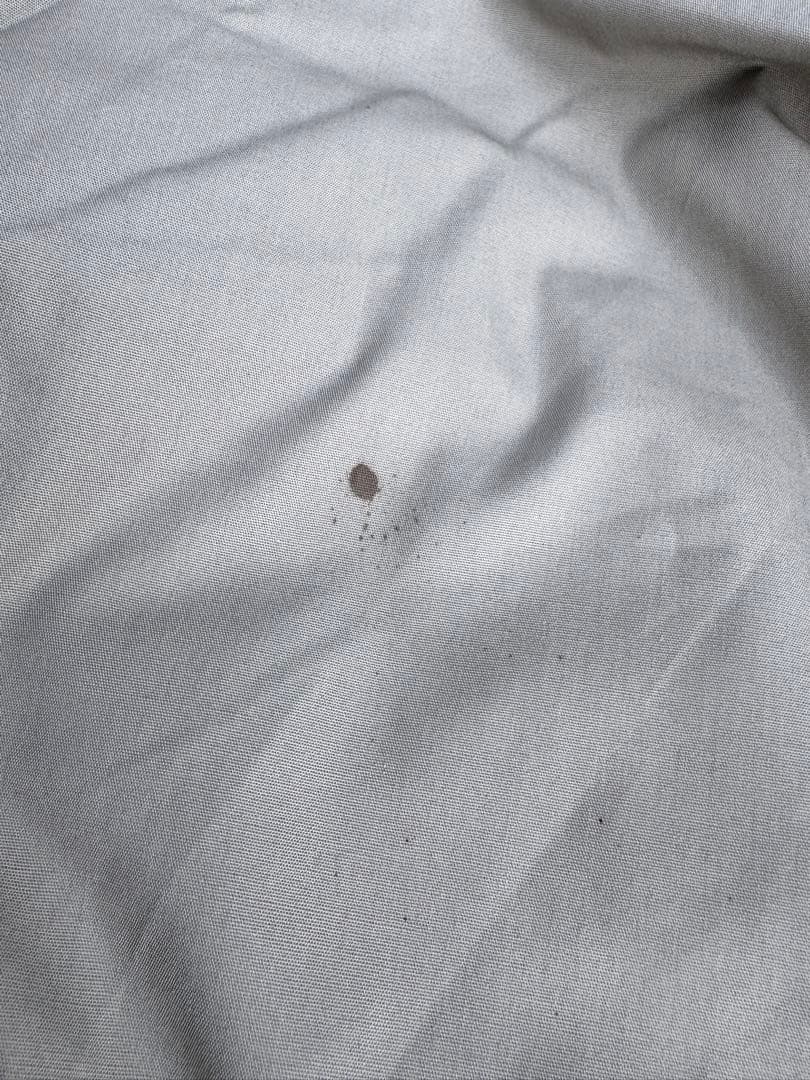 タトンカ　タープ TARP 3 TC