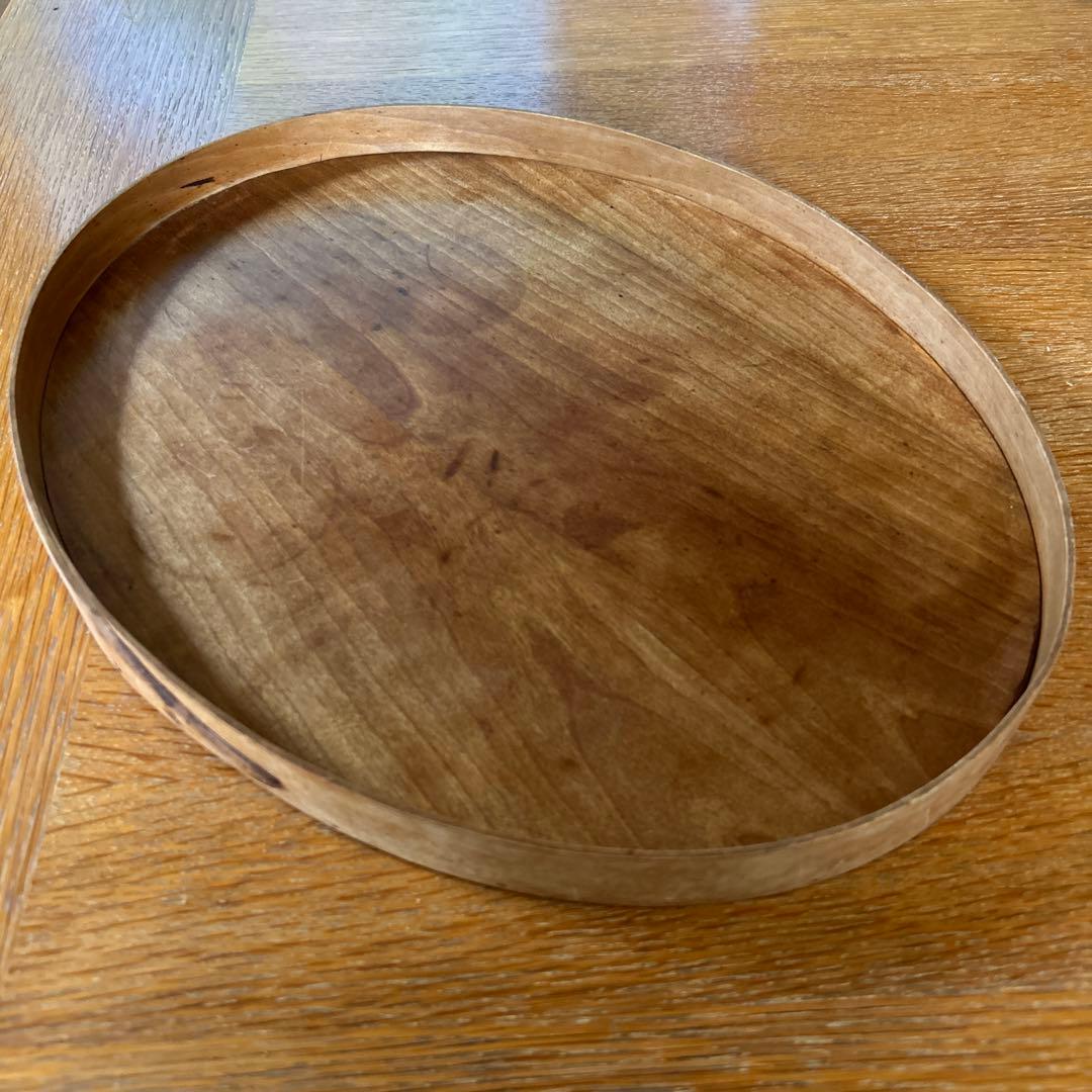 あ*こ様 シェーカートレイ　アーツアンドサイエンス