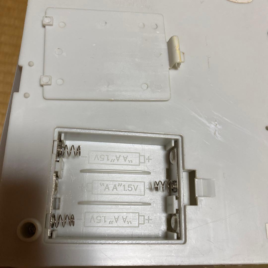 サンリオ　クリスマスツリー　シュガーバーニーズ