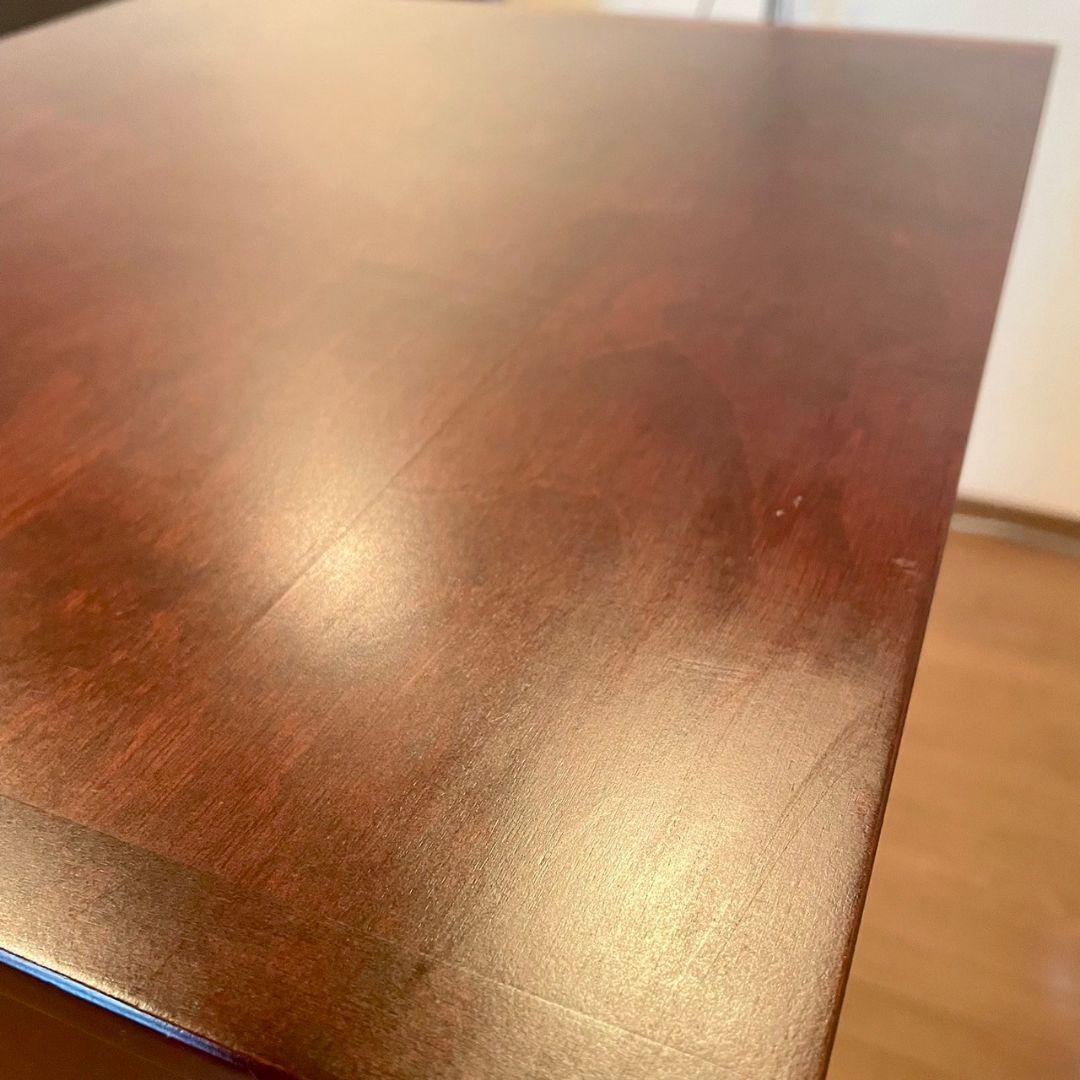 送料込み 旭川家具 NEW北海 ミニチェスト 487MI 天然木 和光