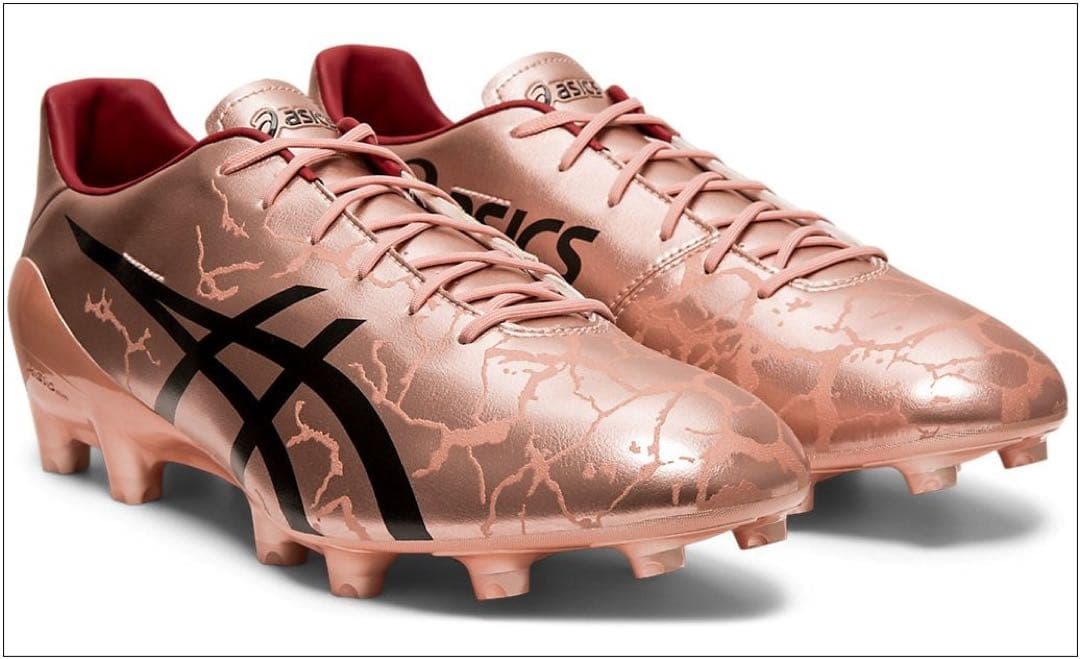 ※最終値下げ！【限定品　廃盤品】MENACE 3 L.E.