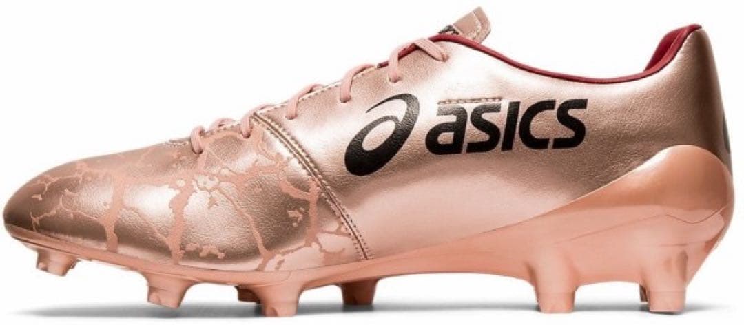 ※最終値下げ！【限定品　廃盤品】MENACE 3 L.E.