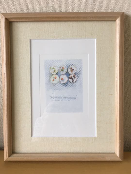 専用ですので他の方の購入はご遠慮下さい。