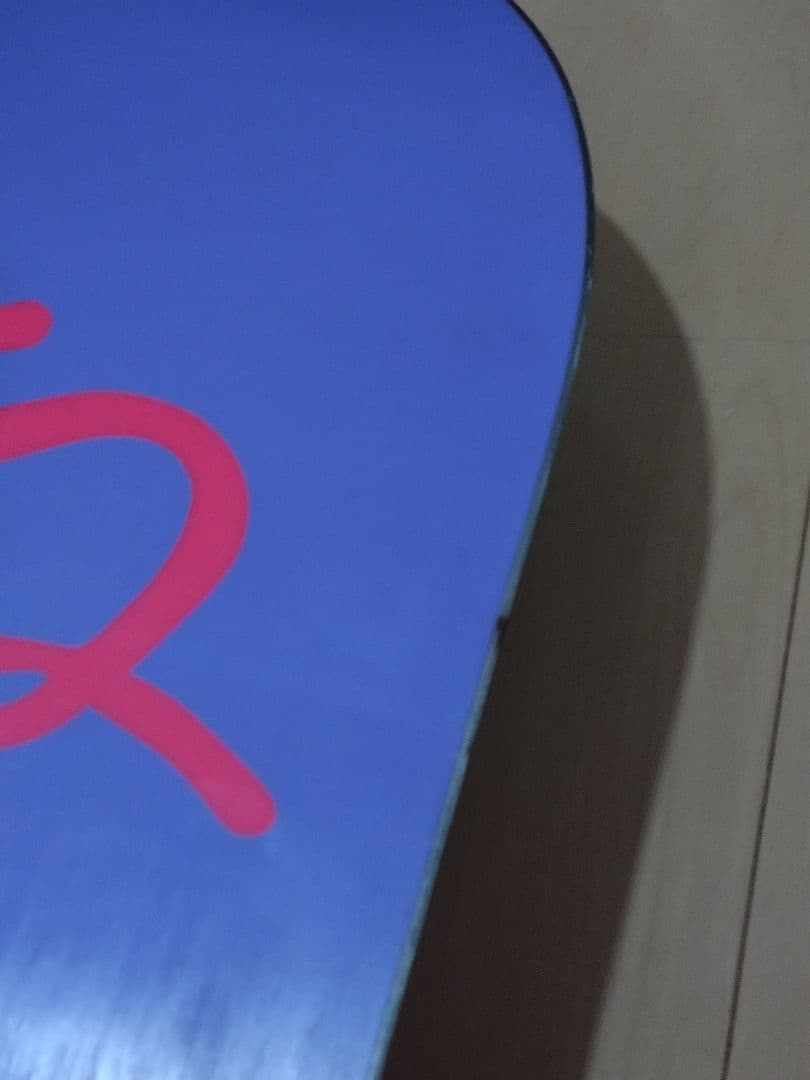 キッズスノーボード K2 LIL KAT 120＋バートンGROMビンディング