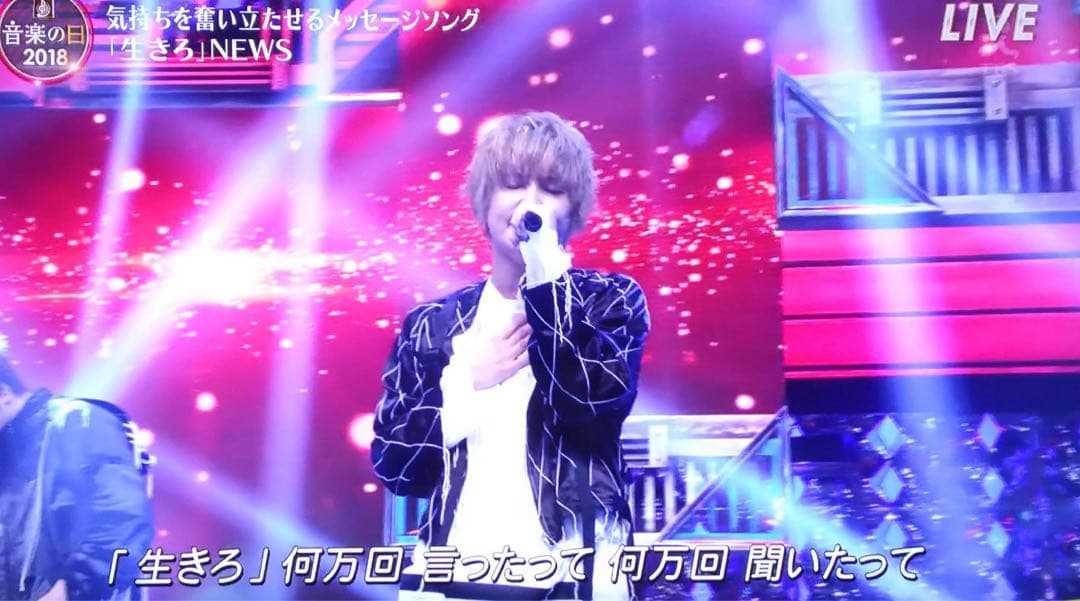 サスクワッチファブリックス スーベニアジャケット