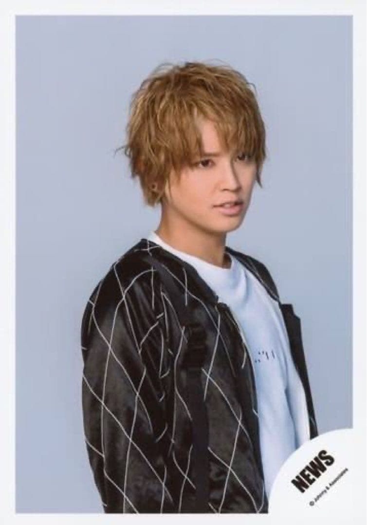 サスクワッチファブリックス スーベニアジャケット