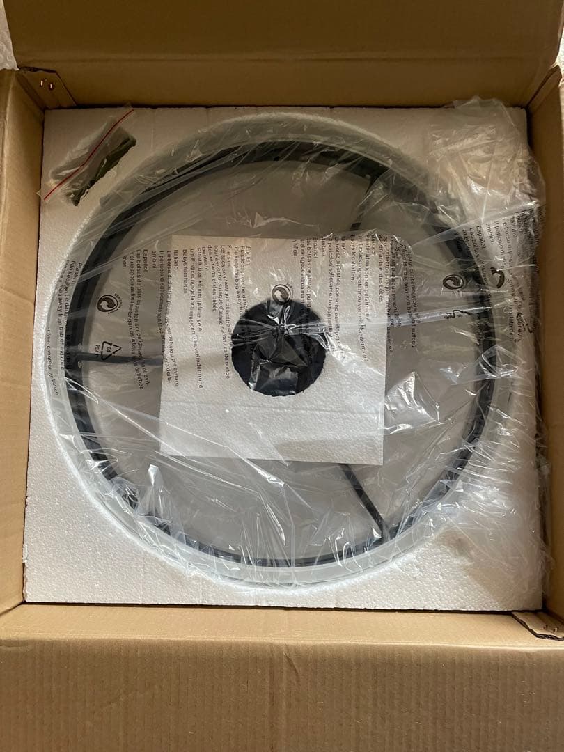 シーリングライト　シーリングファン　8〜12畳用