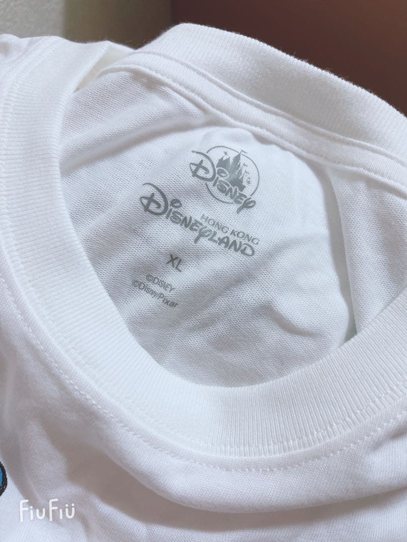 乾 裕美子 さま 専用出品 XL 2枚セット