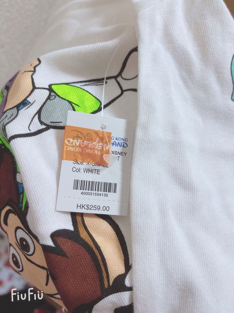 乾 裕美子 さま 専用出品 XL 2枚セット